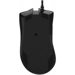 Мышь A4Tech ES5 Bloody Stone 3200 dpi USB Black