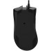 Мышь A4Tech ES5 Bloody Stone 3200 dpi USB Black