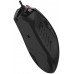 Мышь A4Tech ES5 Bloody Stone 3200 dpi USB Black