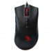 Мышь A4Tech ES9 Bloody Stone 6200 dpi USB Black