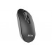 Мышь Wireless A4Tech FG20 Grey USB