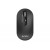 Мышь Wireless A4Tech FG20 Grey USB