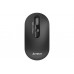 Мышь Wireless A4Tech FG20 Grey USB