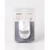 Мышь A4Tech FM10 White USB