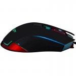 Мышь Frime Falcon Black USB (FMC1980)