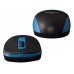 Мышь Wireless Frime FWMO-220ВDB Black/Blue