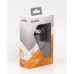 Мышь Wireless A4Tech G3-280NS Smoky USB 1200 dpi Grey