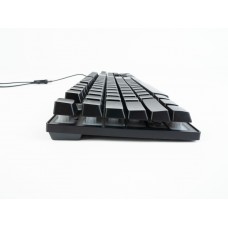 Клавиатура Cobra GK-103 USB Black