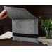 Чехол для ноутбука Felt Gmakin Macbook Pro 15 Grey (GM15-15)