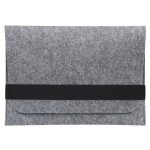 Чехол для ноутбука Felt Gmakin Macbook Pro 15 Grey (GM15-15)