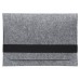 Чехол для ноутбука Felt Gmakin Macbook Pro 15 Grey (GM15-15)