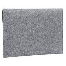 Чехол для ноутбука Felt Gmakin Macbook Pro 15 Grey (GM15-15)