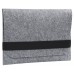 Чехол для ноутбука Felt Gmakin Macbook Pro 15 Grey (GM15-15)