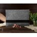 Чехол для ноутбука Felt Gmakin Macbook Pro 15 Grey (GM15-15)