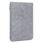 Чехол для ноутбука Felt Gmakin MacBook Pro 13 Grey (GM16-13New)