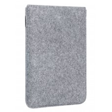 Чехол для ноутбука Felt Gmakin MacBook Pro 13 Grey (GM16-13New)