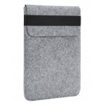 Чехол для ноутбука Felt Gmakin MacBook Pro 13 Grey (GM16-13New)