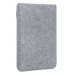 Чехол для ноутбука Felt Gmakin Macbook Pro 15 Grey (GM16-15)