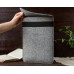 Чехол для ноутбука Felt Gmakin Macbook Pro 15 Grey (GM16-15)
