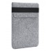 Чехол для ноутбука Felt Gmakin Macbook Pro 15 Grey (GM16-15)