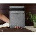 Чехол для ноутбука Felt Gmakin Macbook Pro 15 Grey (GM16-15)