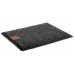 Чехол для ноутбука Felt Gmakin Macbook Pro 15 Black (GM17-15)