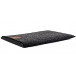 Чехол для ноутбука Felt Gmakin Macbook Pro 15 Black (GM17-15)