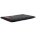 Чехол для ноутбука Felt Gmakin Macbook Pro 15 Black (GM17-15)