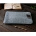 Чехол для ноутбука Felt Gmakin Macbook Pro 13 New Grey/Brown (GM55-13New)