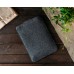 Чехол для ноутбука Felt Gmakin Macbook Pro 15 Black (GM56-15)
