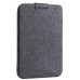 Чехол для ноутбука Felt Gmakin MacBook Air Pro 13.3 Grey/Brown (GM56)