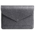 Чехол для ноутбука Felt Gmakin Macbook Air Pro 13.3 Grey (GM62)