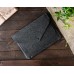 Чехол для ноутбука Felt Gmakin для Macbook Pro 14 Dark/Grey на кнопке (GM62-14)