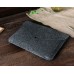 Чехол для ноутбука Felt Gmakin для Macbook Pro 14 Dark/Grey на кнопке (GM62-14)
