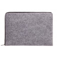 Чехол для ноутбука Felt Gmakin Macbook Pro 13 Grey (GM67-13New)
