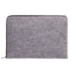 Чехол для ноутбука Felt Gmakin Macbook Air Pro 13.3 Grey (GM67)