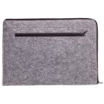 Чехол для ноутбука Felt Gmakin Macbook Air Pro 13.3 Grey (GM67)