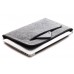 Чехол для ноутбука Felt Gmakin Macbook Air Pro 13.3 Grey (GM67)