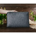 Чехол для ноутбука Felt Gmakin Macbook Air Pro 13.3 Grey (GM67)