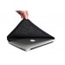 Чехол для ноутбука Felt Gmakin Macbook Pro 13 Dark Grey (GM68-13New)