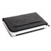Чехол для ноутбука Felt Gmakin Macbook Pro 13 Dark Grey (GM68-13New)