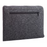 Чехол для ноутбука Felt Gmakin Macbook Pro 13 Dark Grey (GM68-13New)