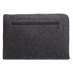 Чехол для ноутбука Felt Gmakin Macbook Pro 13 Dark Grey (GM68-13New)