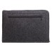 Чехол для ноутбука Felt Gmakin Macbook Pro 13 Dark Grey (GM68-13New)