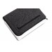 Чехол для ноутбука Felt Gmakin Macbook Pro 13 Dark Grey (GM68-13New)