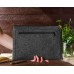Чехол для ноутбука Felt Gmakin Macbook Pro 13 Dark Grey (GM68-13New)