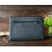 Чехол для ноутбука Felt Gmakin Macbook Pro 13 Dark Grey (GM68-13New)