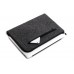 Чехол для ноутбука Felt Gmakin Macbook Pro 13 Dark Grey (GM68-13New)