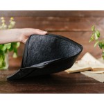 Чехол для ноутбука Felt Gmakin Macbook Pro 13 Dark Grey (GM68-13New)