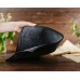 Чехол для ноутбука Felt Gmakin Macbook Pro 13 Dark Grey (GM68-13New)